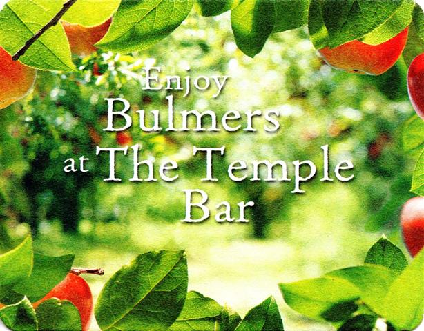 clonmel m-irl bulmers bul recht 1b (180-enjoy)